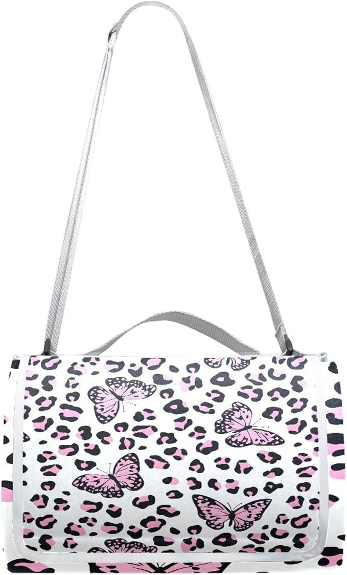 Butterfly I28415