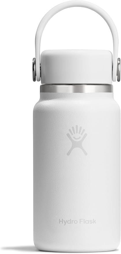Tonal White