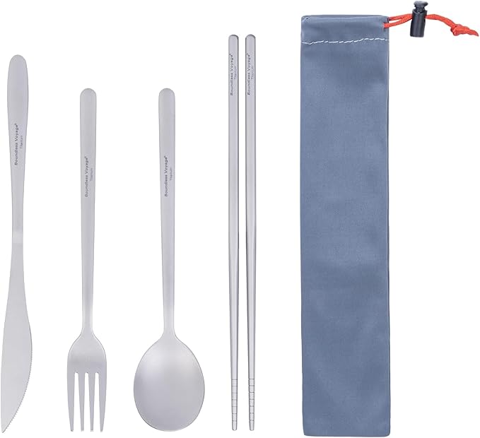 4 PCS SET