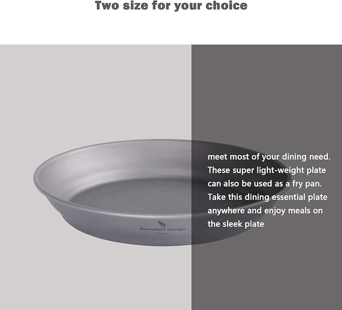 Ti15166B (Plate-S)