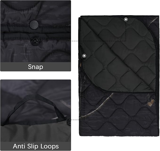 Loogu Ents Black(upgrade Package)