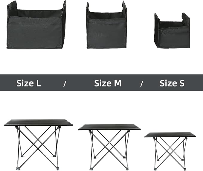 Storage Bag