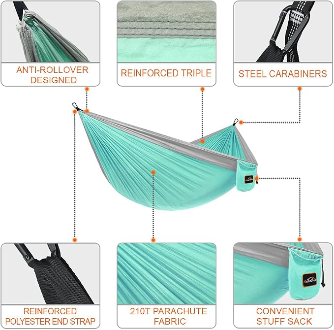Sea Green&light Grey