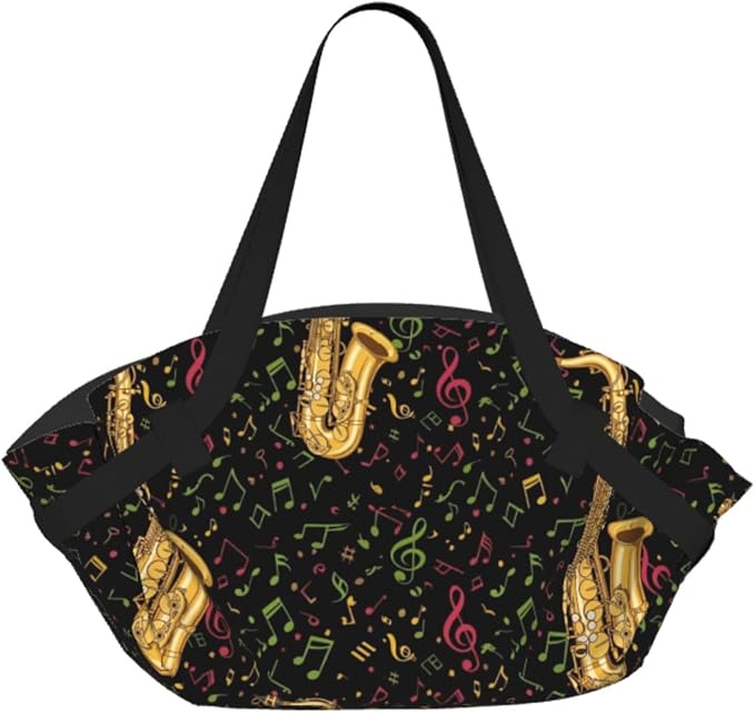 Style (646)