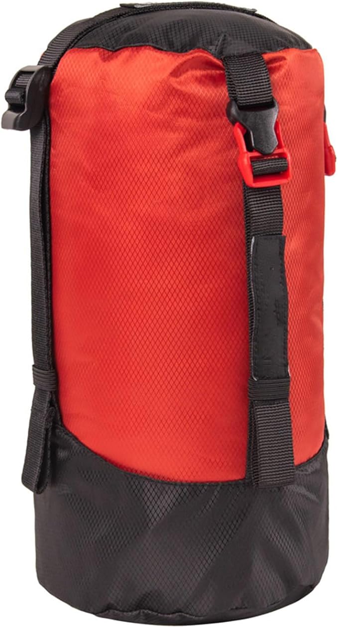 S code Royal Red