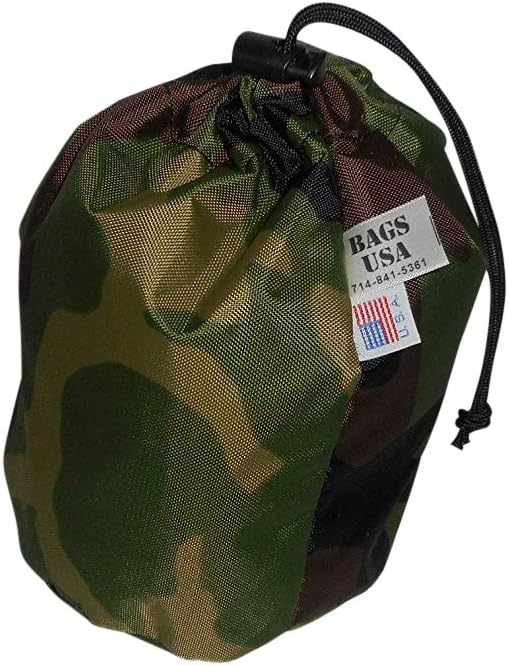 Camouflage