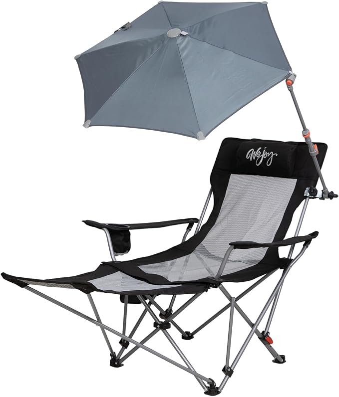 BLACK+UMBRELLA