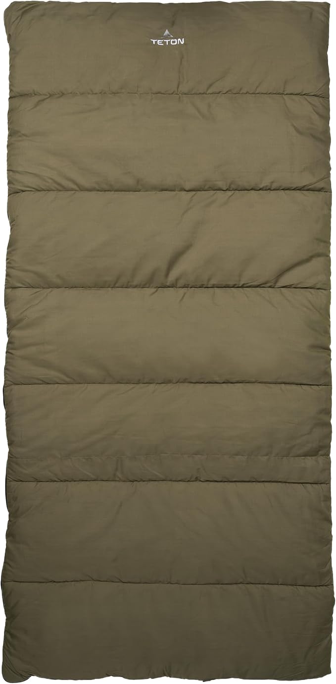 Olive/Olive