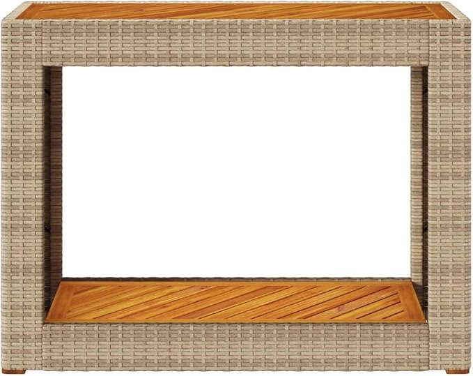 Beige-a