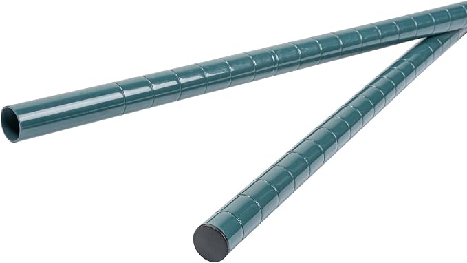 Green Epoxy