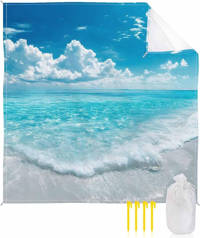 Lightblue