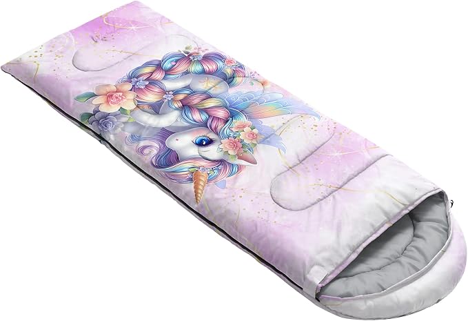 pink-white