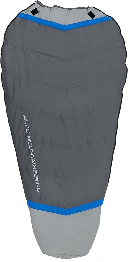 Charcoal/Gray