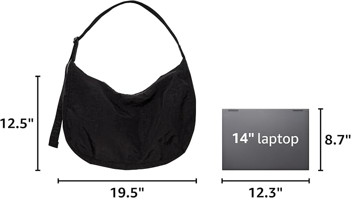 Black 37.5\