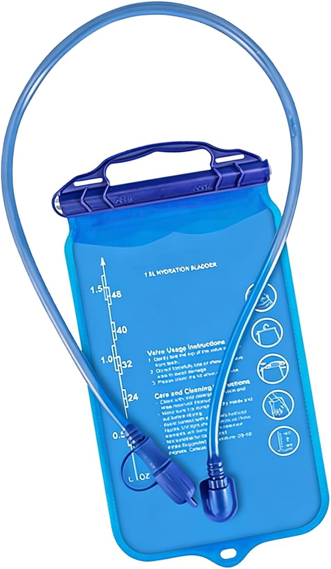 2L