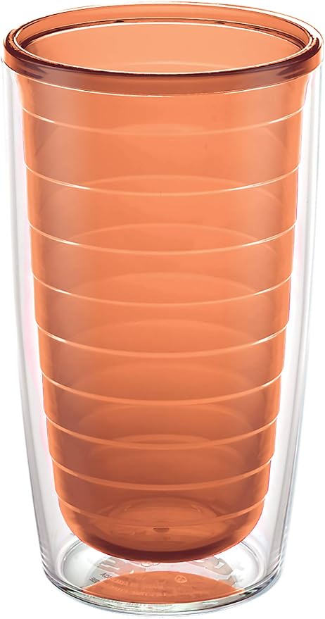 Citrus Sunrise