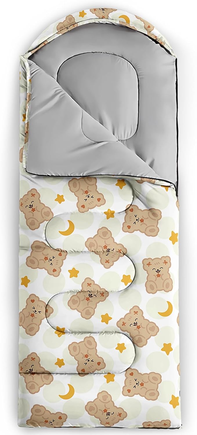 Bear2