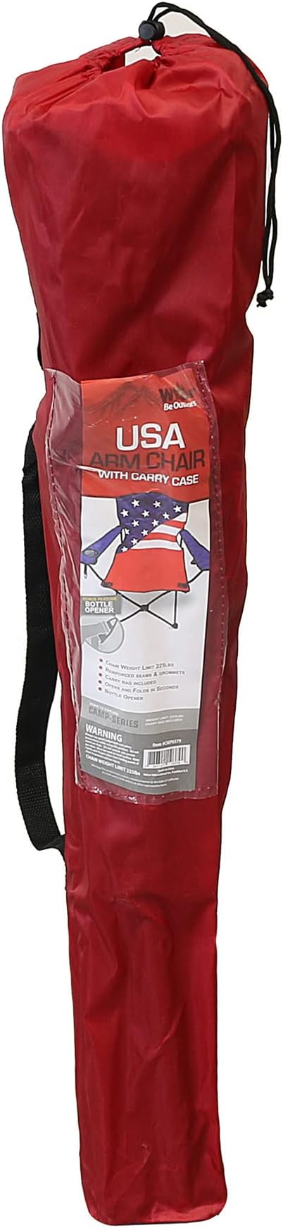 Usa Flag