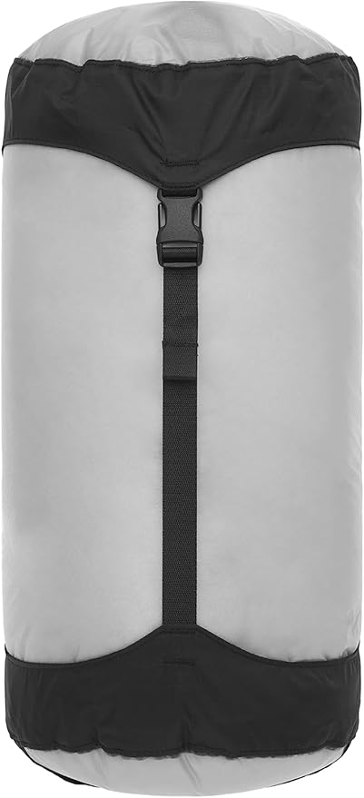 HighRise Grey