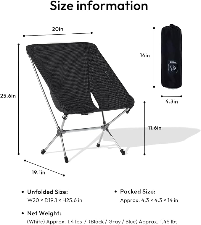 Pro-obsidian Black