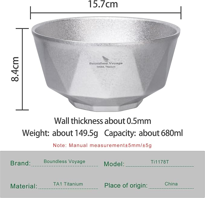 Silver-Ti1178T