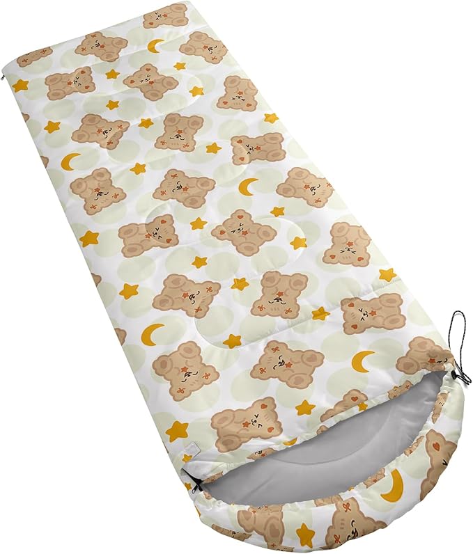 Bear2