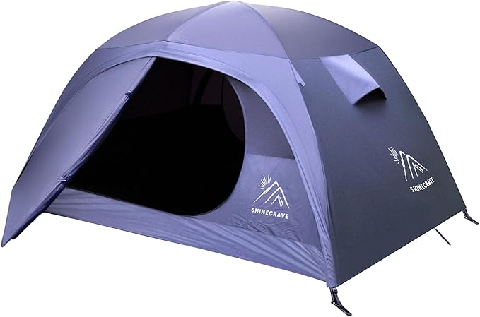 Black(20D Nylon)