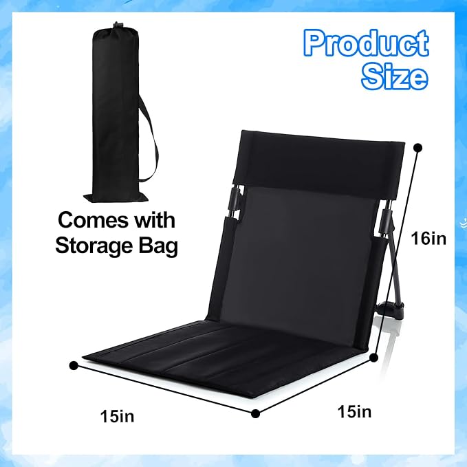 Black(2 Pack)