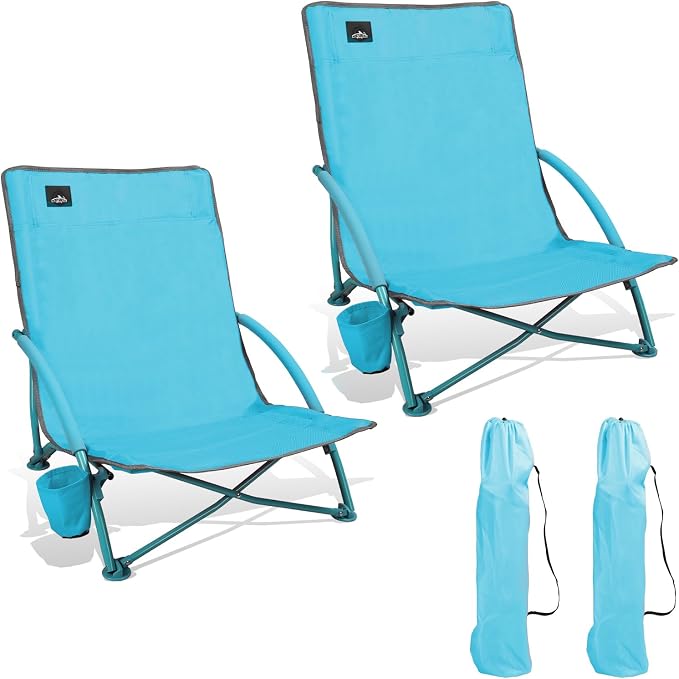 Blue-2 Pack