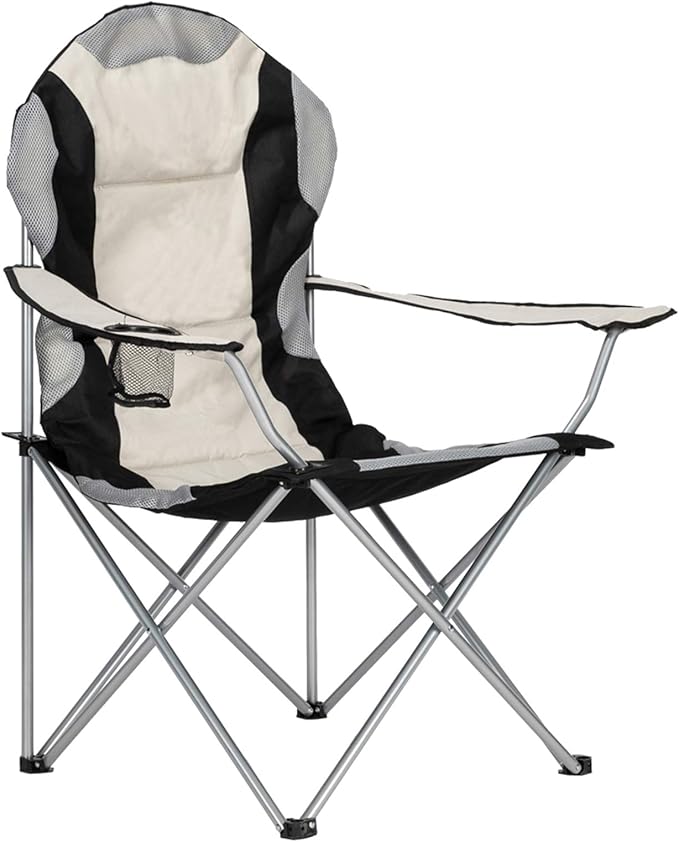 Style 2-black&gray