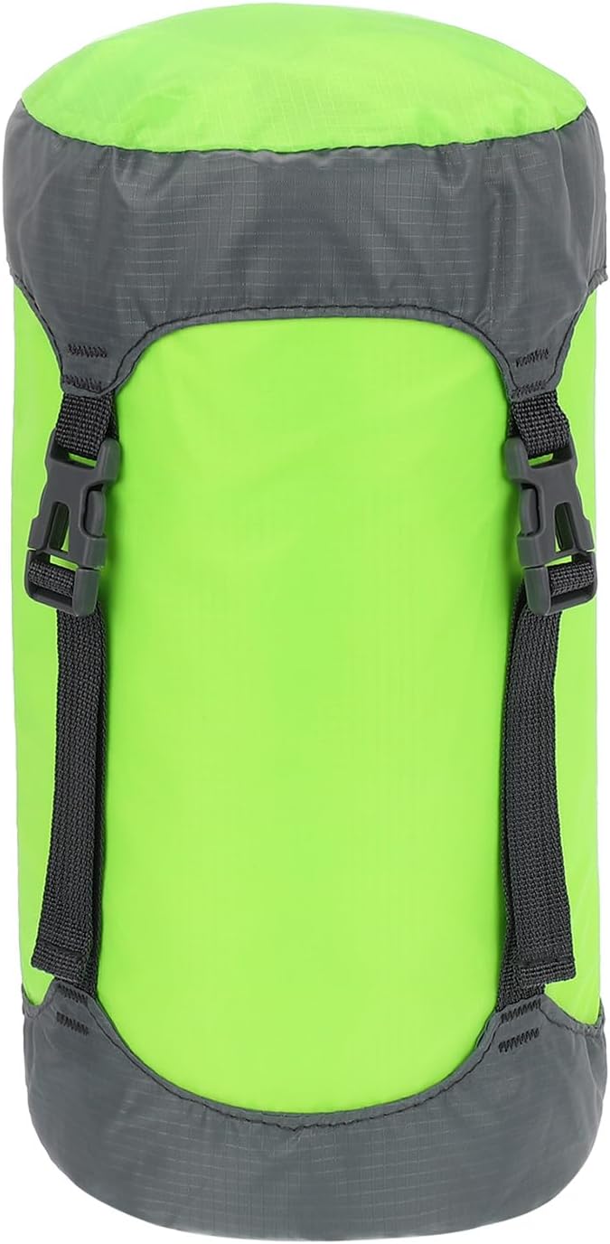 Fluorescent Green