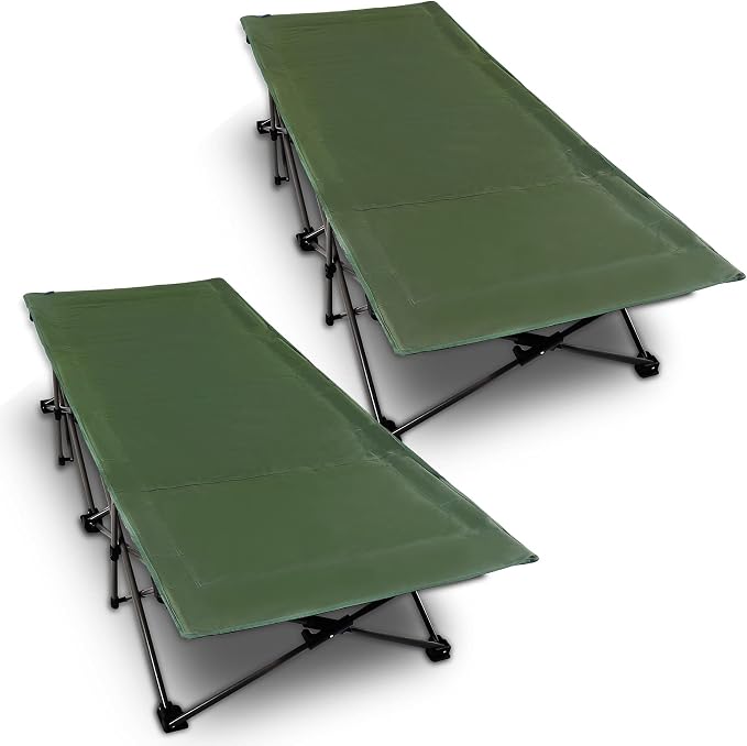 Green 2-pack