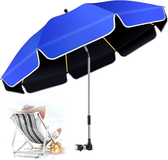 Royal Blue-1 PACK