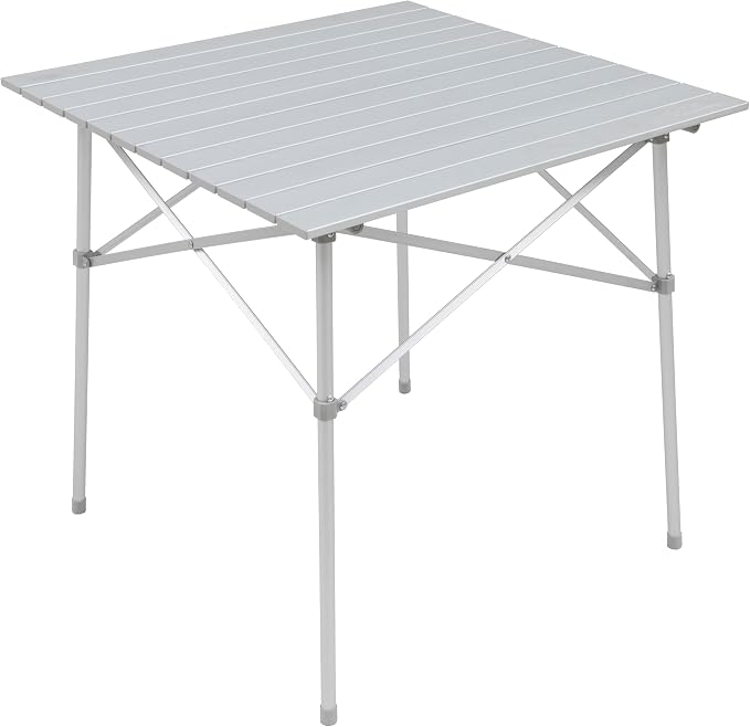 Silver - New