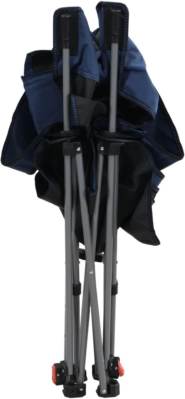 Dark Blue，style 1
