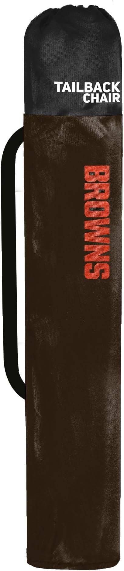 Cleveland Browns