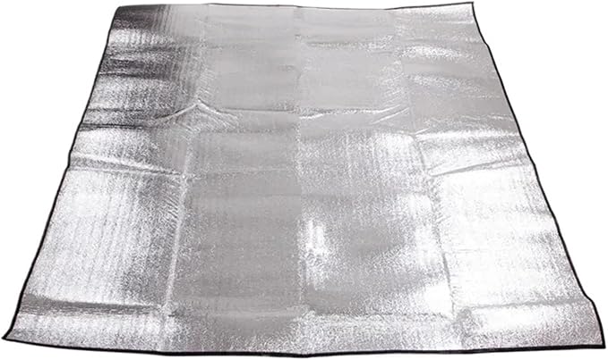 200 x 75cm