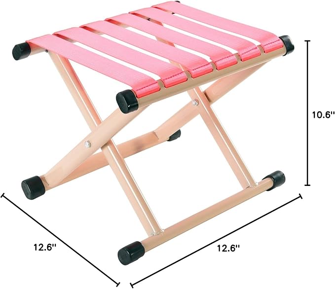 Pink M Size