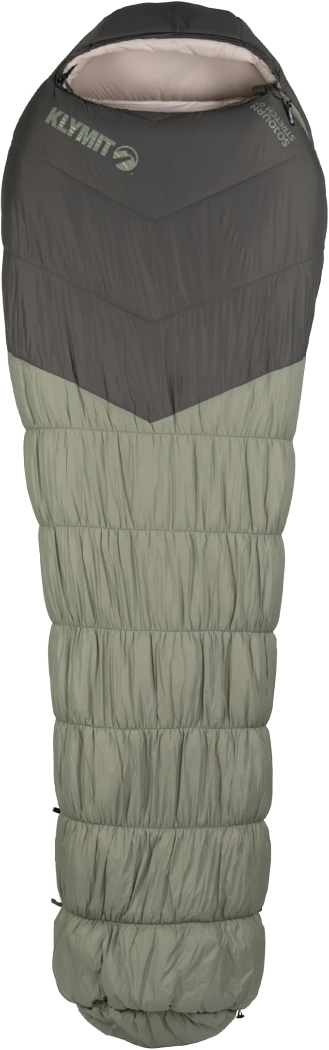 Green/Grey