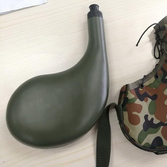 Camouflage