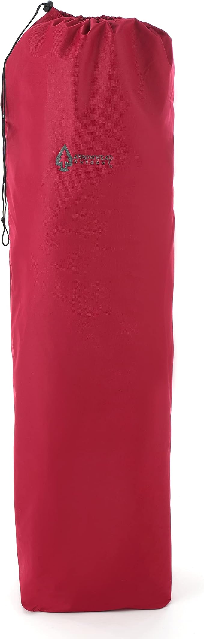 Burdgundy Red