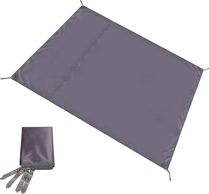 Gray-4 Person