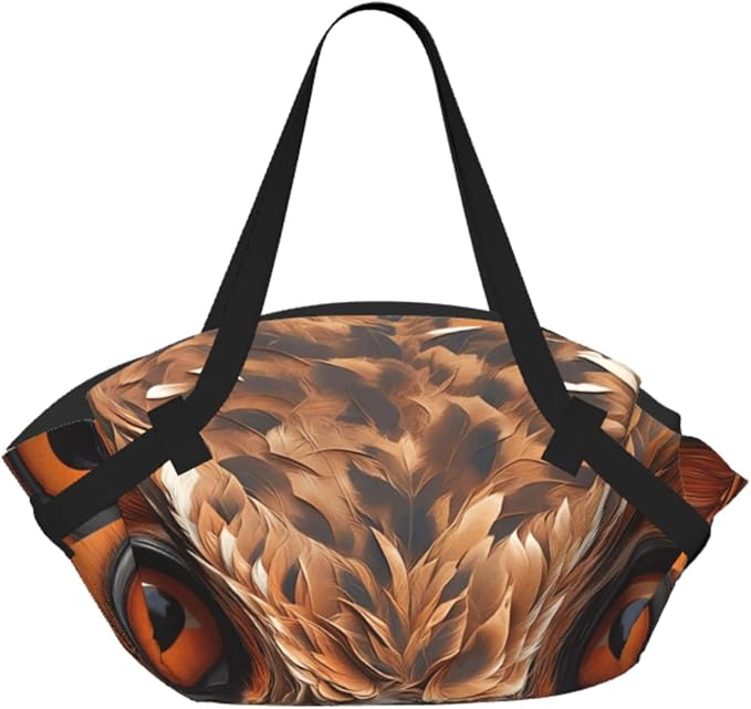 Style (937)