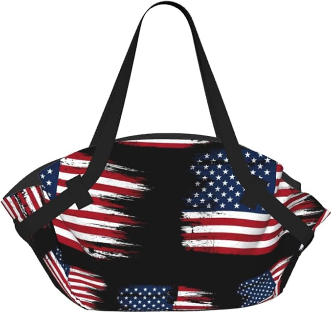 Style (645)