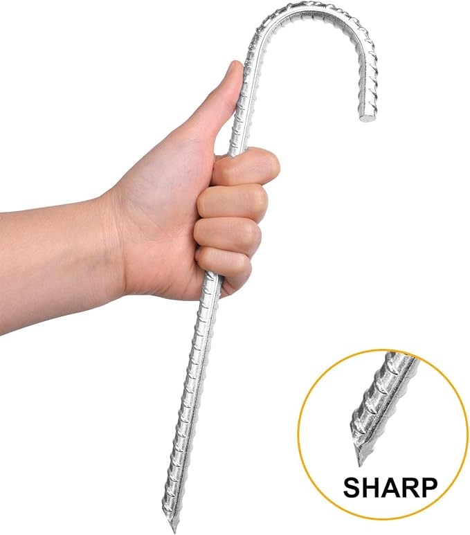 sliver J-Style