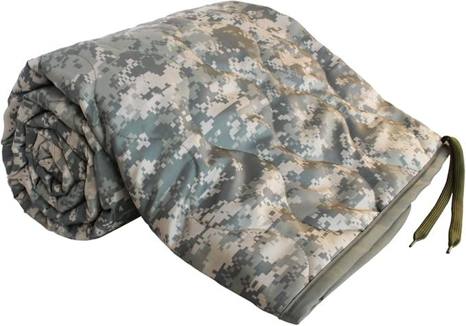 Acu