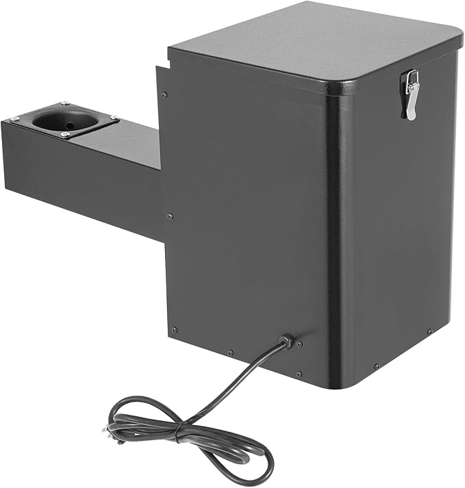 22w 110v