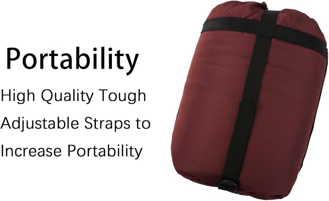 Burgundy(upgrade Package)