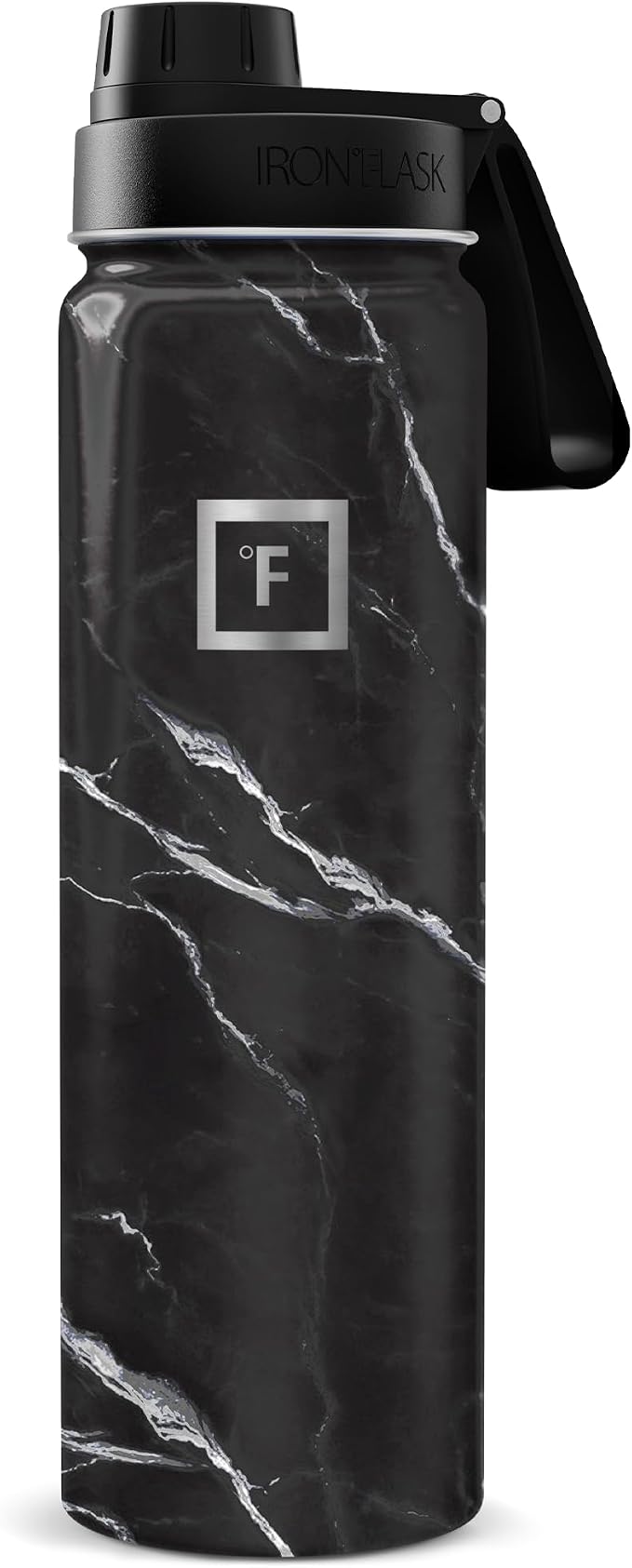 Black Marquina