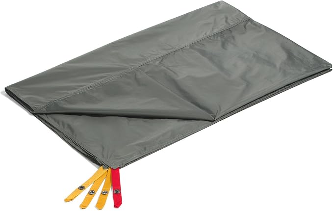 Castor Grey